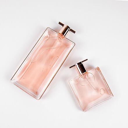 Actual product image Lancôme Idôle (Eau de parfum, 25 ml)
