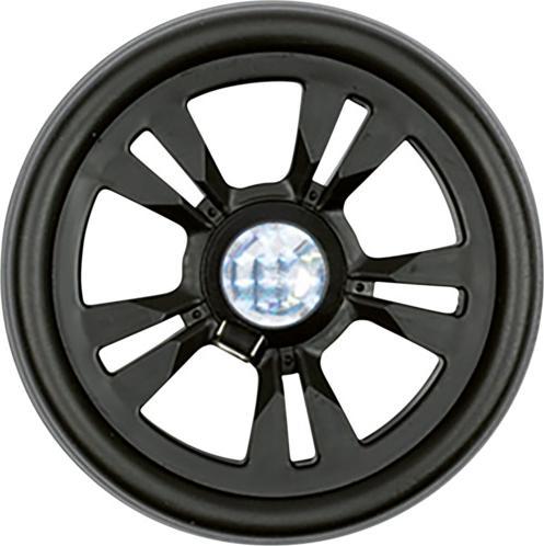 Image du produit Andersen Roue de rechange pour chariot Scala ø 15 cm
