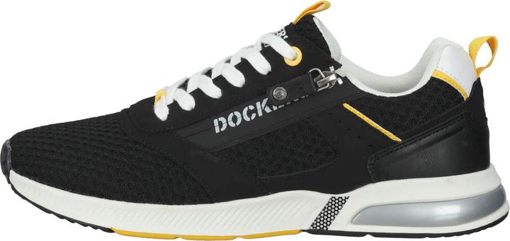 Image du produit Dockers Baskets - 99693 (42)