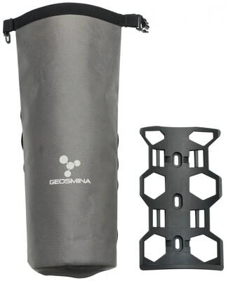 Immagine prodotto Geosmina Fork bag new model (5.50 l, Borsa portapacchi)
