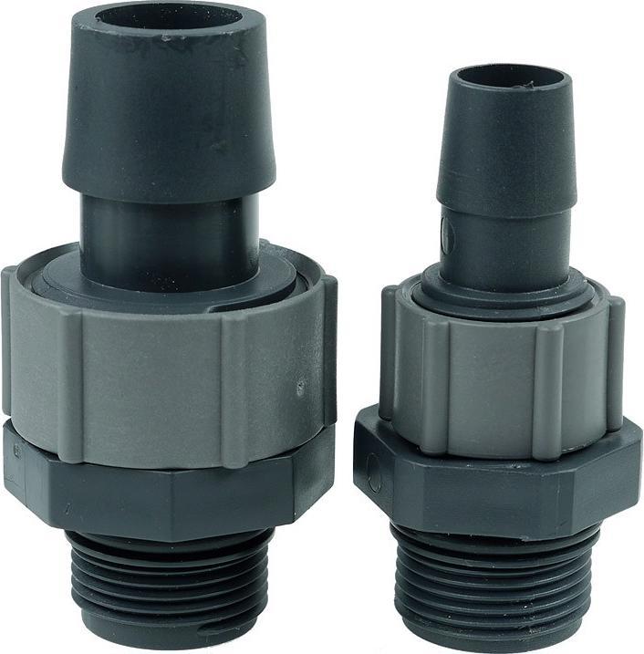 Produktbild Eheim Universal 3400