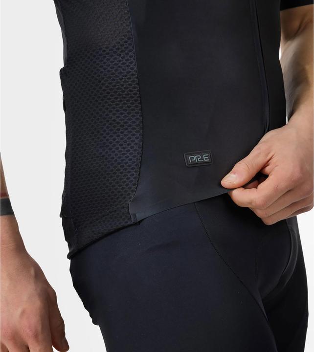 Actual product image Alé Play (XL)