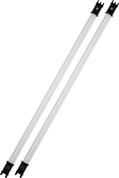 Actual product image Nanlite PavoTube 30C 2KIT (Rod light)