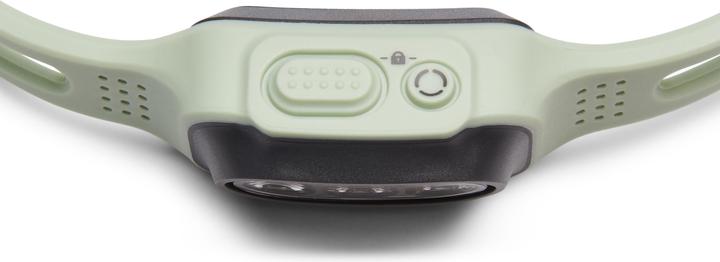 Produktbild Black Diamond Deploy Run Light (300 lm)