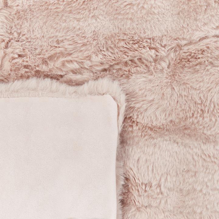Actual product image Beliani Salka (200 x 150 cm)