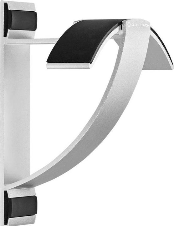 Actual product image Oehlbach Alu Style W1