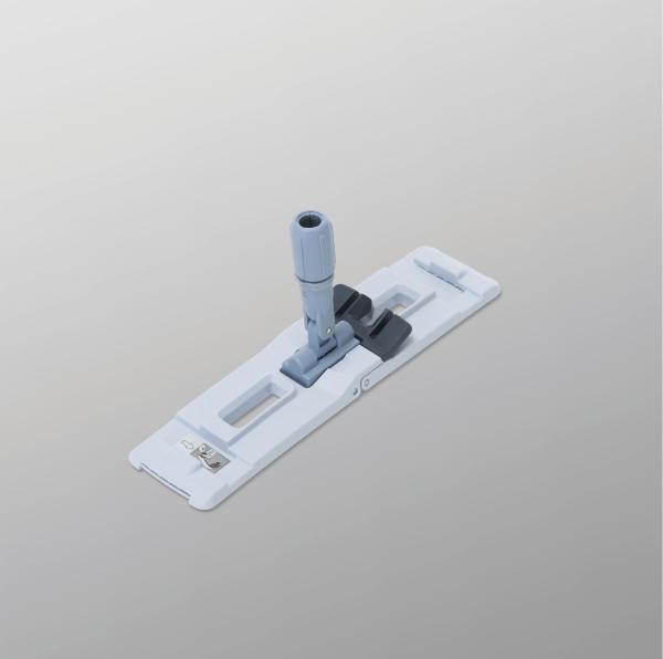 Actual product image Vileda Ultra Speed Pro mop holder (1 pcs.)