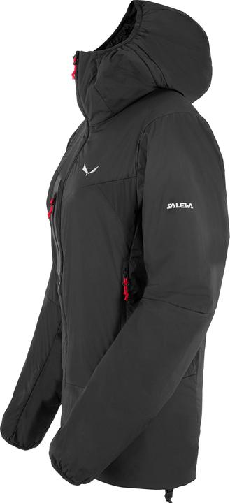 Actual product image Salewa Ortles TWR Stretch HD Jacket (34)