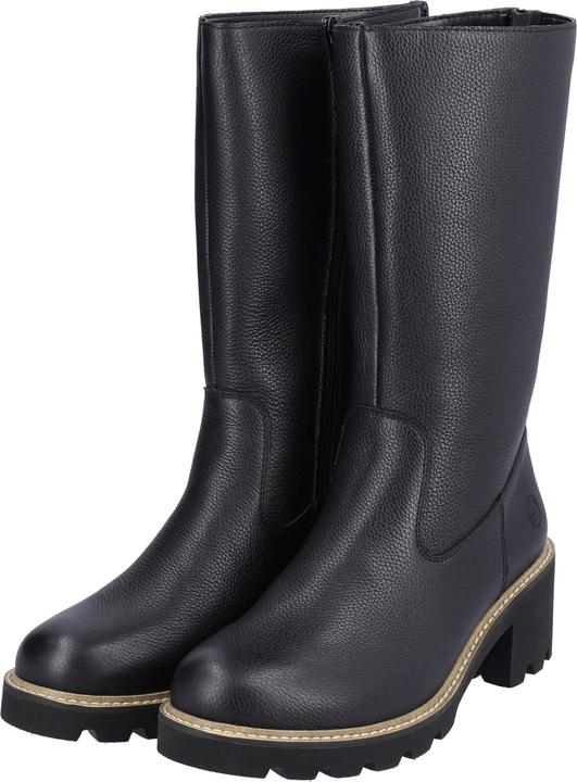 Produktbild Remonte Stiefel (40)