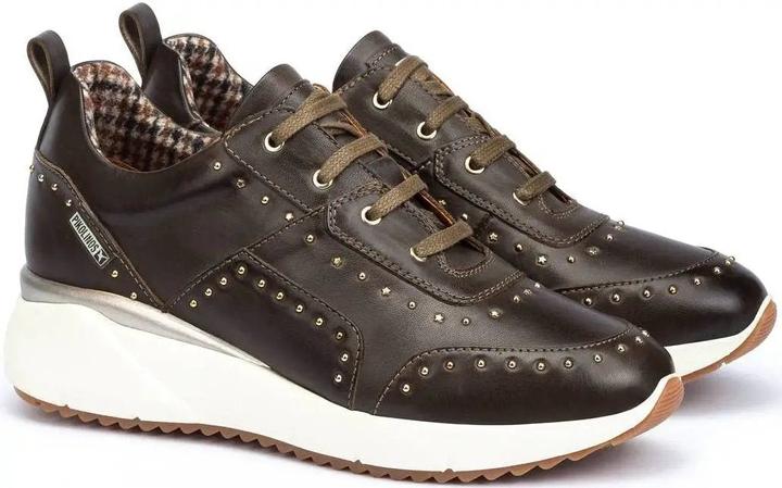 Immagine prodotto Pikolinos w6z-6806 (36)