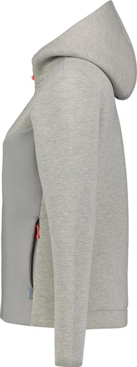 Produktbild Meru Almada Fleece (S)