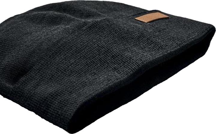 Actual product image MidOcean Tuzo Acrylic Beanie
