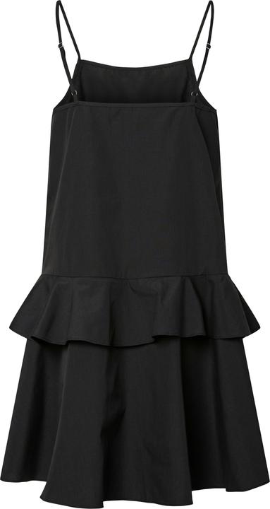 Produktbild Pieces PCFARRY Midikleid (XS)