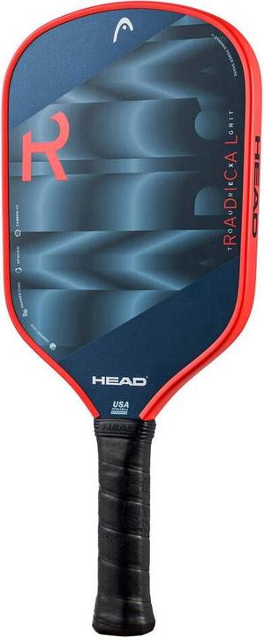 Produktbild Head Radical Tour EX Grit 2024 Pickleball Schläger