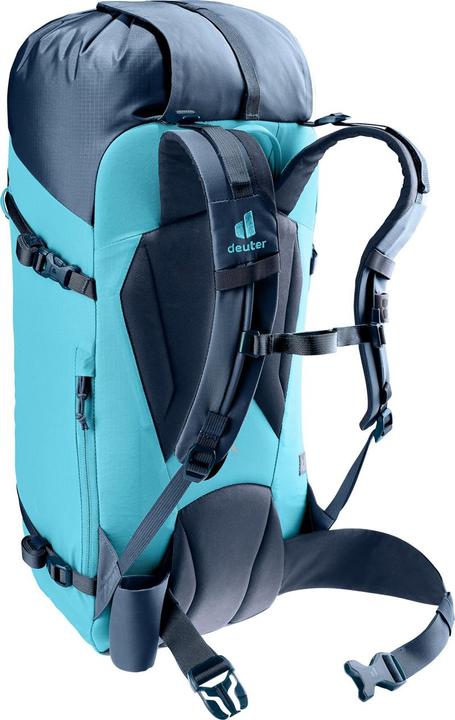 Actual product image Deuter Guide 28 (28 l)