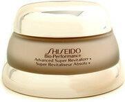 Produktbild Shiseido Bio-Performace Advanced Super Revitalizing Cream (50 ml, Tagescreme)