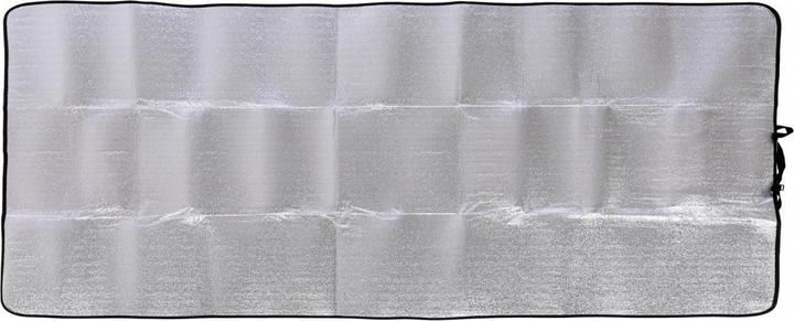 Image du produit High Peak Mat Single