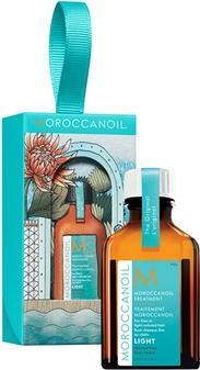 Moroccanoil - Ornament Special-edition Light (25 ml)