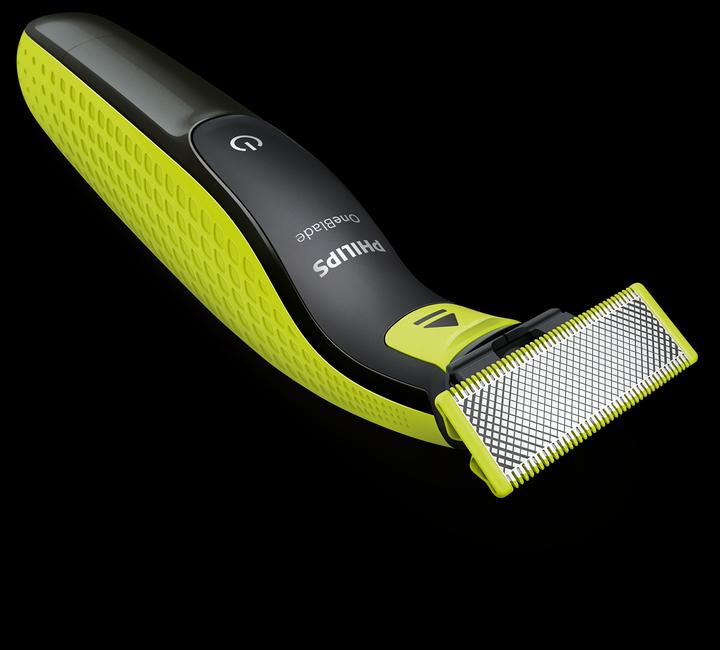 Produktbild Philips OneBlade QP2520/20