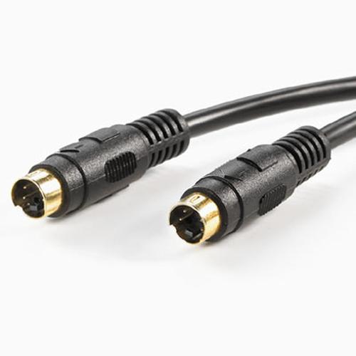 Actual product image Value S-Video (3 m, Other)