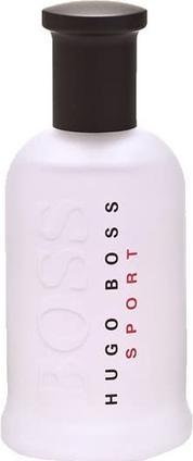 BOSS Bottled Sport (Eau de Toilette, 50 ml)