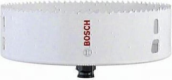 Produktbild Bosch Professional Zubehör Progressor for Wood and Metal (168 Millimeter)