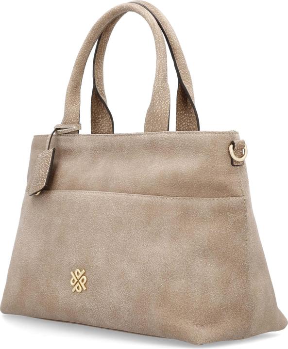 Image du produit Picard Kapstadt Sac à main en cuir 33 cm (9 l)