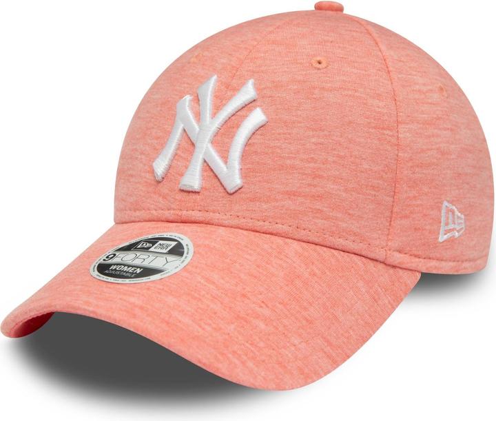 Actual product image New Era 9Forty Jersey New York Yankees