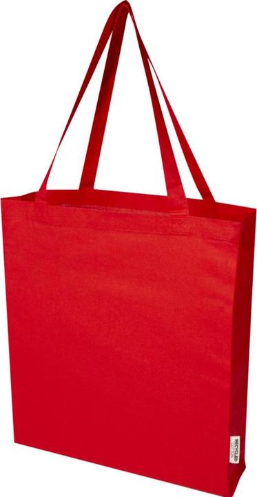 Immagine prodotto Generic Madras Cotone Riciclato Borsa a Tracolla