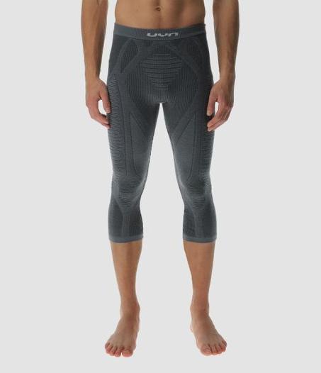 UYN 3/4-Thermohose Elevatyon Biomorph