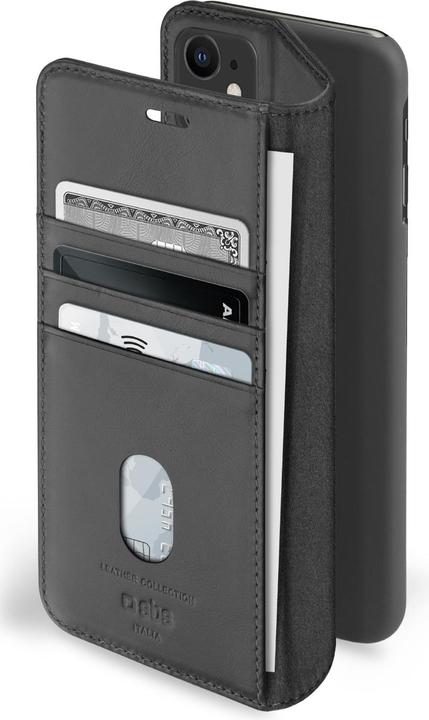 Immagine prodotto SBS Coperchio pieghevole (Apple iPhone 12 mini)