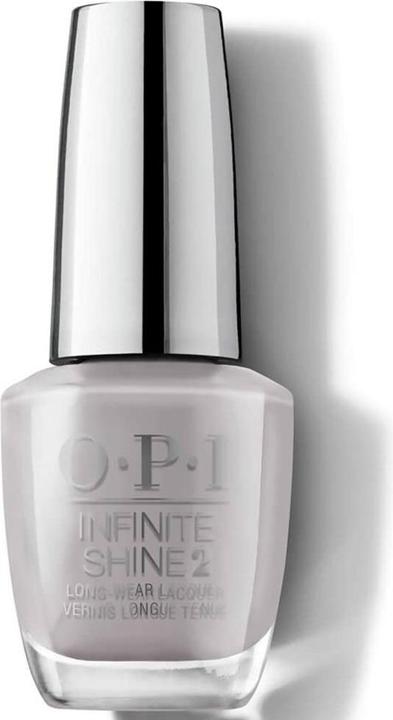 Produktbild OPI Infinite Shine Always Bare For You - Engage-Meant To Be (Engage-Meant To Be, Gel-Effekt Nagellack)