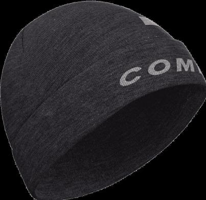 Actual product image Compressport Casual Beanie (One size)