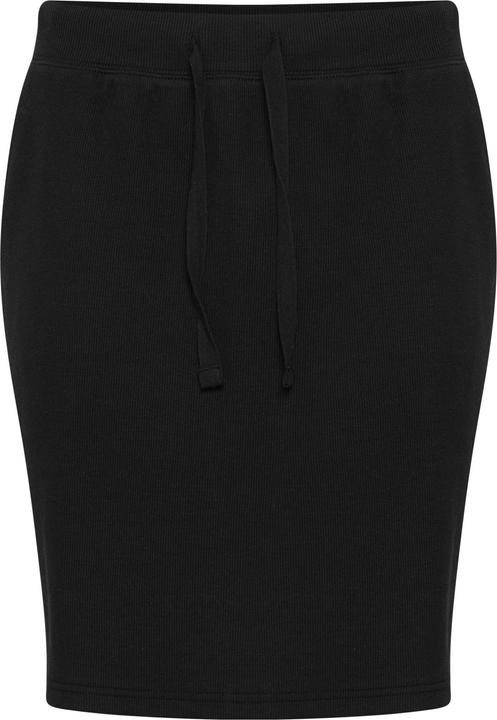 Produktbild Oxmo OXLou 21950049-ME (XL)