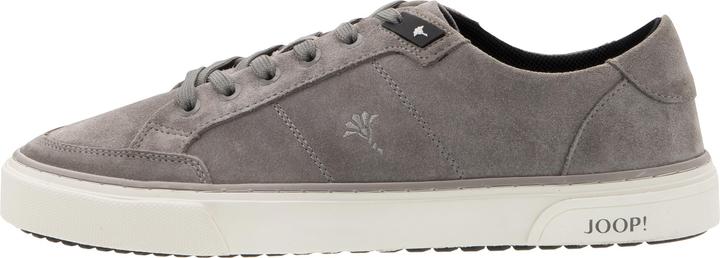 Joop! velluto ice sneaker yc6 (40)