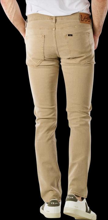 Produktbild Lee Luke (W29/L34)