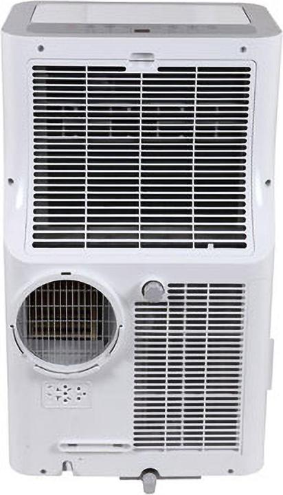 Produktbild Midea Silent Cool 26 Pro WF (31 m², 9000 BTU/h)