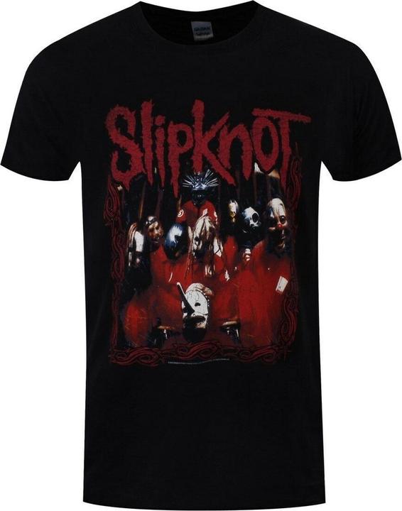 Slipknot TShirt