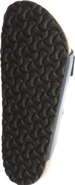 Actual product image Birkenstock Arizona (47)