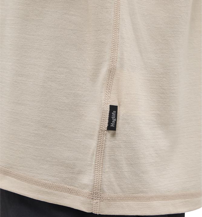 Produktbild Haglöfs Kaise Wool (S)