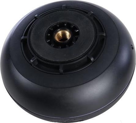 Actual product image Miops Capsule360 for Olympus O1 (Tripod remote control)