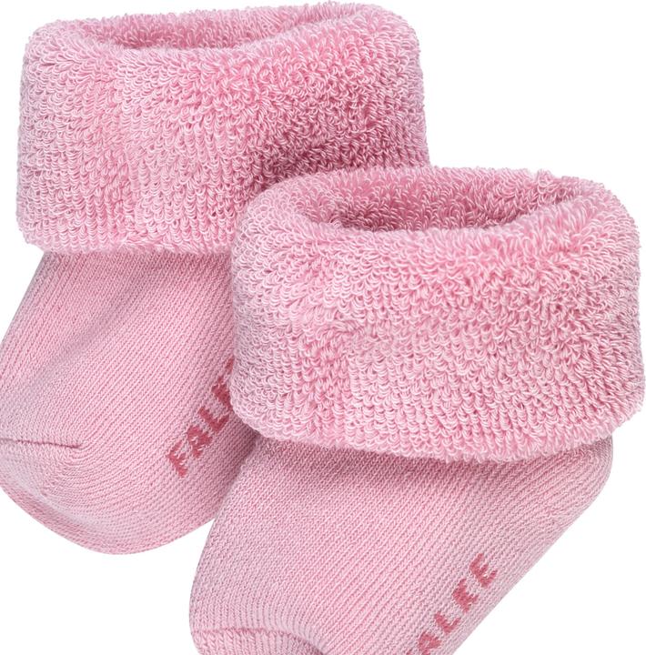 Produktbild Falke Erstling SO (Einzelpack, 50/56)
