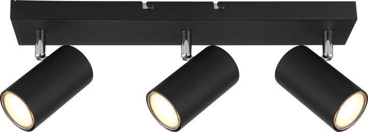 Actual product image Globo Robby (GU10)