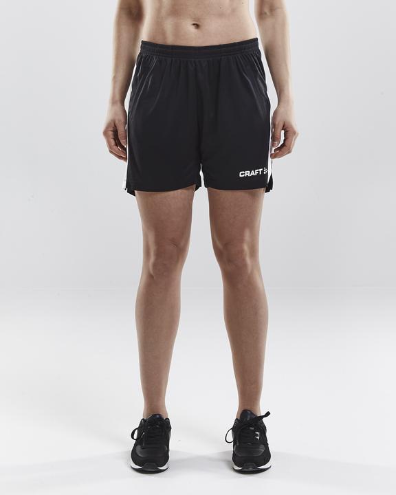 Immagine prodotto Craft Pantaloncini Di Pratica Del Progresso W (M)