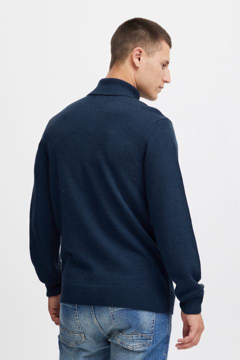 Produktbild Blend Pullover - Pullover - 20716797 (L)