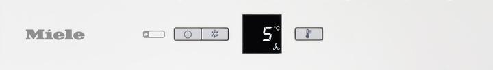 Produktbild Miele K 31542-55 EF-1 (103 l)