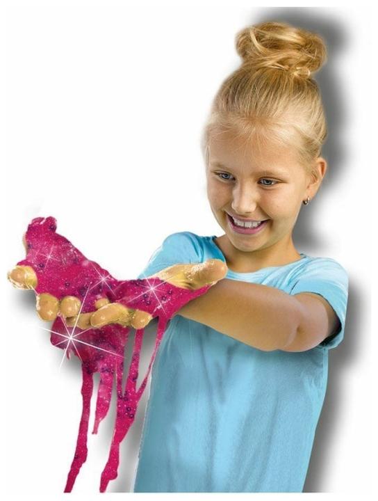 Produktbild Ses Slime Lab - Einhorn
