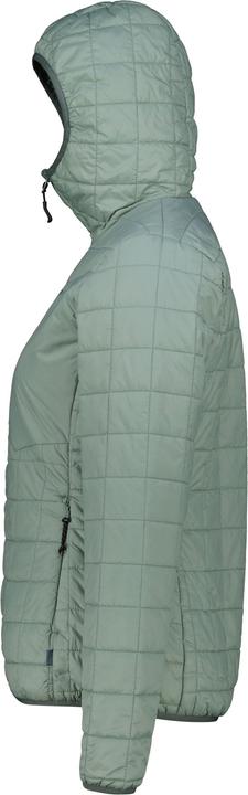 Image du produit Meru Isolationsjacke Naknek (L)