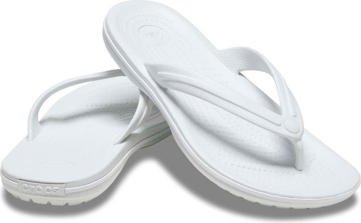 Produktbild Crocs Crocband Flip Flop (37)