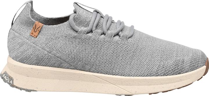 Produktbild Saola Women's Tsavo 2.0 Wool (38.5)
